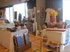 gal/Quiltefestival i Middelfart 2011/Butikker/thumbnails/_thb_IMG_2404.JPG